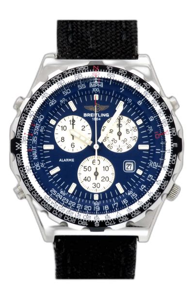 breitling a59028 price|breitling a59028 specs.